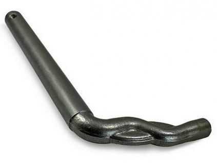 tyč řazení 8/60- HD