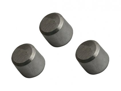 zátka obalu převodovky 8/60-