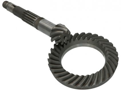 soukolí 31/9 (3,444) s drážkou pro pero