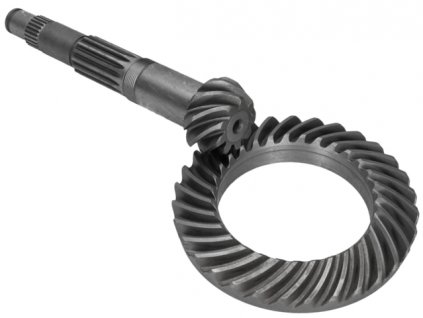 soukolí 31/9 (3,444) s tisícihranem