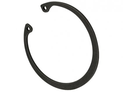 kroužek pojistný poloosy v diferenciálu 65x2,5mm