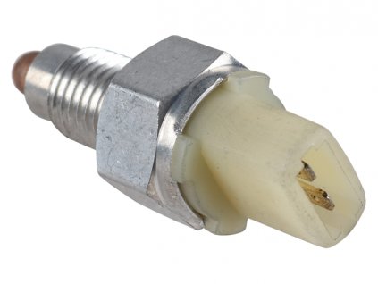 spínač zpětných světel T25 8/87-7/92