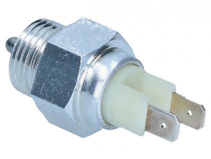 spínač zpětných světel T25 5/79-7/82