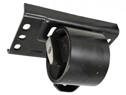 silentblok převodovky přední T25 1,9+2,1l WBX 8/82-7/92