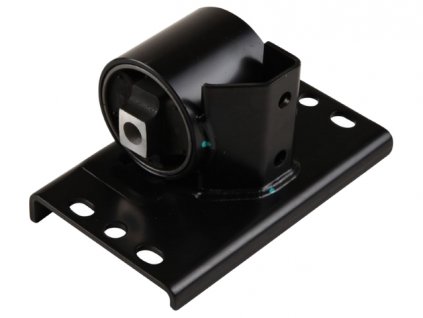 silentblok převodovky přední T25 1,6+2,0l T4 5/79-12/82