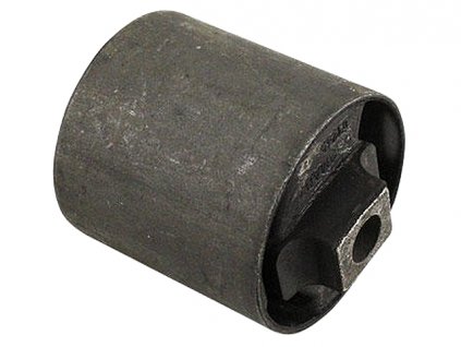 pouzdro silentbloku převodovky T25 59,50mm