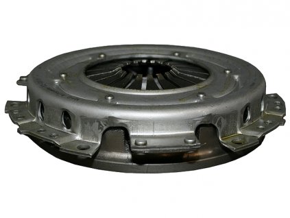 talíř spojky přítlačný 200mm 8/70- CL