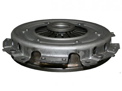 talíř spojky přítlačný 200mm -7/70 CL