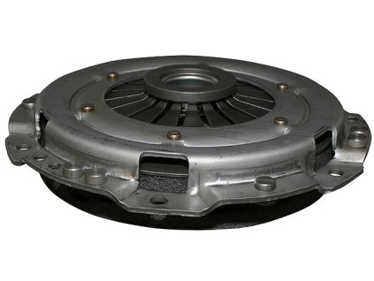 talíř spojky přítlačný 180mm 1940-7/70 CL