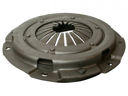 talíř spojky přítlačný 180mm 8/70- CL