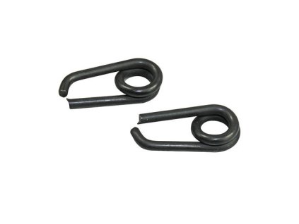 pružina spojkového ložiska 1940-7/70 + T2 3/50-7/70 + PORSCHE 356 PreA, A