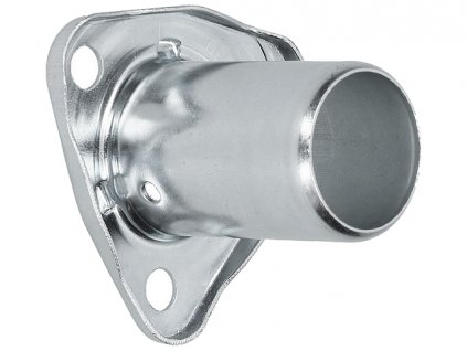 vedení ložiska spojky 8/70- + T2 8/70-10/79 + T25 5/79-7/92 + PORSCHE 924, 944