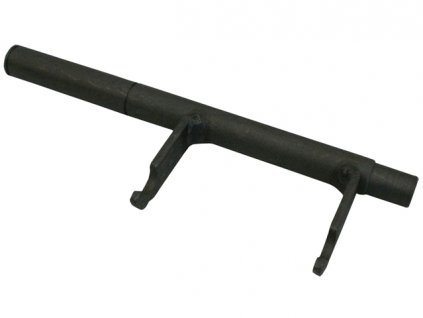 vidlička spojky vypínací 8/60-7/70 16mm