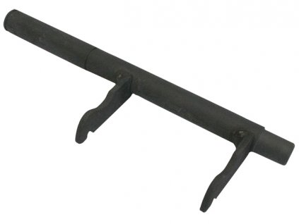 vidlička spojky vypínací 8/70- 16mm