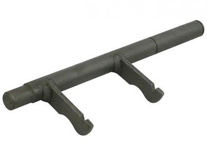 vidlička spojky vypínací T2 8/70-7/75 16mm