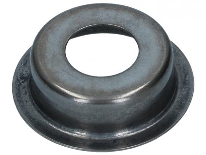 vedení vratné pružiny páky ložiska spojky -10/71 + T2 3/50-10/79 + T3 + VW181 16mm