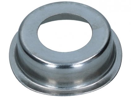 vedení vratné pružiny páky ložiska spojky 11/71- + T2 8/75-7/83 + T3 + VW181 20mm