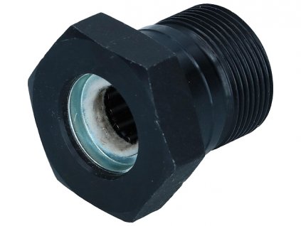 šroub setrvačníku 8/60-7/03 36mm