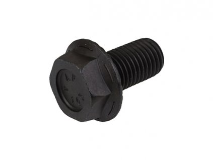 šroub setrvačníku T2/T4 + PORSCHE 914/4