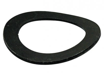 podložka šroubu setrvačníku 4/48-7/03 + PORSCHE 356, 912