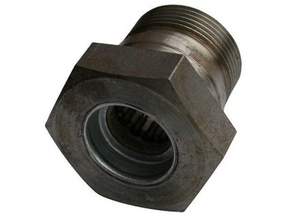 šroub setrvačníku -7/60 30PS 36mm