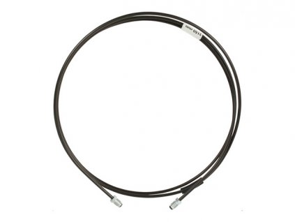 trubka spojková T25 1/81-7/92 3150mm