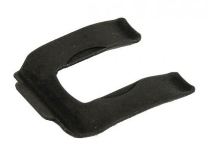 spona spojkové hadice T25 1/81-7/92