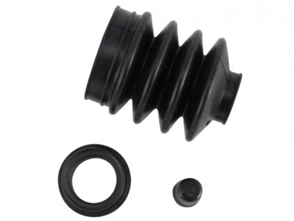 sada opravná pomocného spojkového válce T25 1/81-7/92