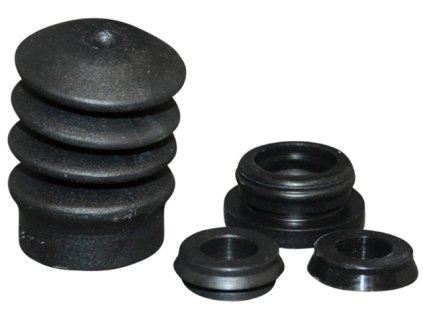 sada opravná hlavního spojkového válce T25 1/81-7/92