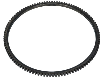věnec setrvačníku 1940-7/65 6V 109 zubů