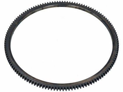 věnec setrvačníku 8/65-7/03 6+12V 130 zubů