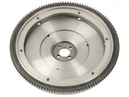 setrvačník 2/66-7/03 200mm 12V STD 7,00kg