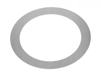 podložka pod setrvačník 4/48-7/60 25, 30PS 0,32mm