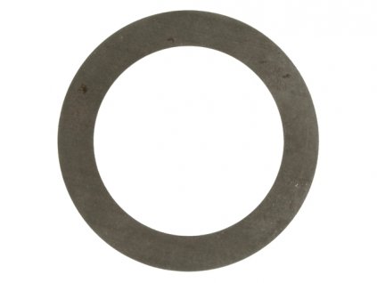 podložka pod setrvačník WBX 1,9+2,1l 81/0,40mm