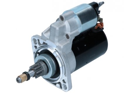 startér T25 5/79-7/85 CT, CU, WBX 1,9+2,1l 1,1kW