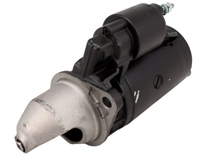 startér T25 2/84-7/92 1,6+1,7l D+TD