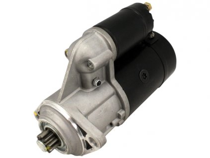 startér T1 + T2 + T25 automat 12V + PORSCHE 911, 912, 912 E, 914  0,7kW