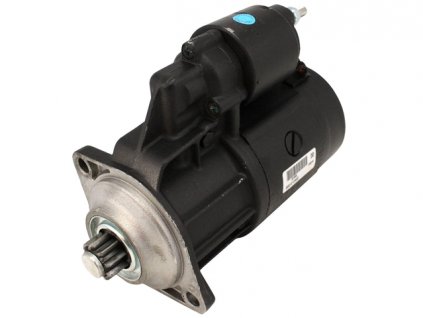 startér T25 7/81-7/92 automat