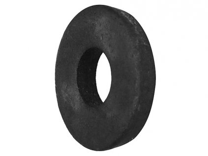 podložka matice hlavy válců M8