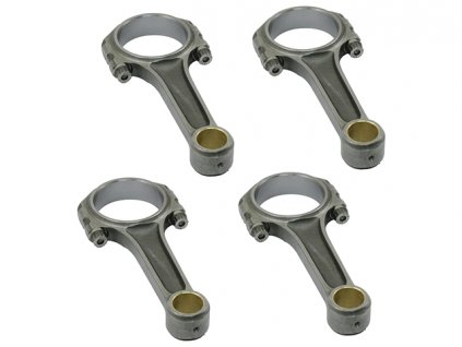 ojnice I 5,394" CrMo pro ložiska VW