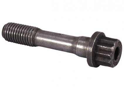 šroub ojnice H CrMo