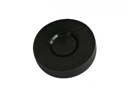 zátka do bloku motoru k vačce 8/65- T1, T4, WBX