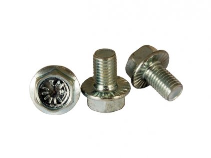 sada šroubů vačky ENGLE, EMPI