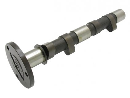 vačka 25, 30PS OKRASA