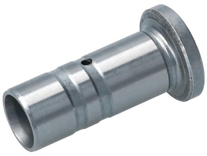 1766043422 1632.21cce939