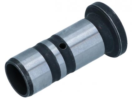 zdvihátko ventilu 8/60-10/92 0,30mm