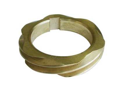 kolo náhonu rozdělovače 1940-7/03 + T2/T4 + WBX + PORSCHE 356, 914/4