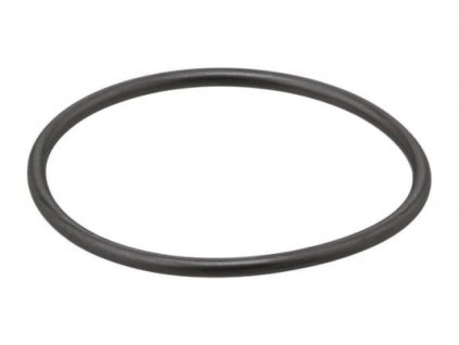 kroužek těsnící setrvačníku T2+T25/T4 + PORSCHE 914/4 1,7-2,0l + WBX