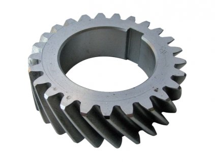 kolo náhonu vačky 8/60-7/03 + T25 1,9+2,1l WBX