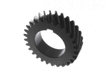 kolo náhonu vačky T4 1,7-2,0l + PORSCHE 914/4